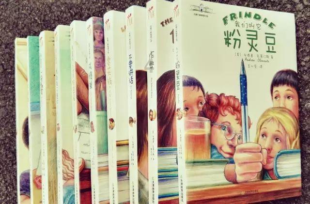 合金装备5