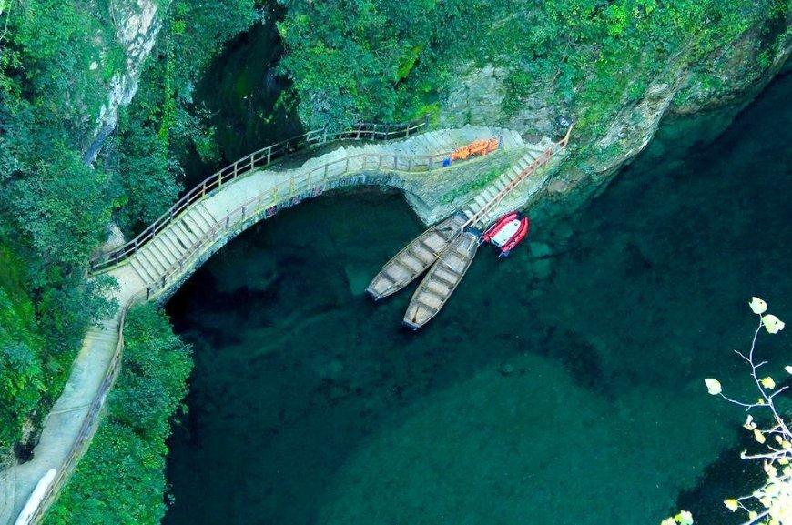 街头打手2